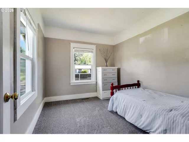 $429,000 | 318 Koons Street, Silverton, OR 97381