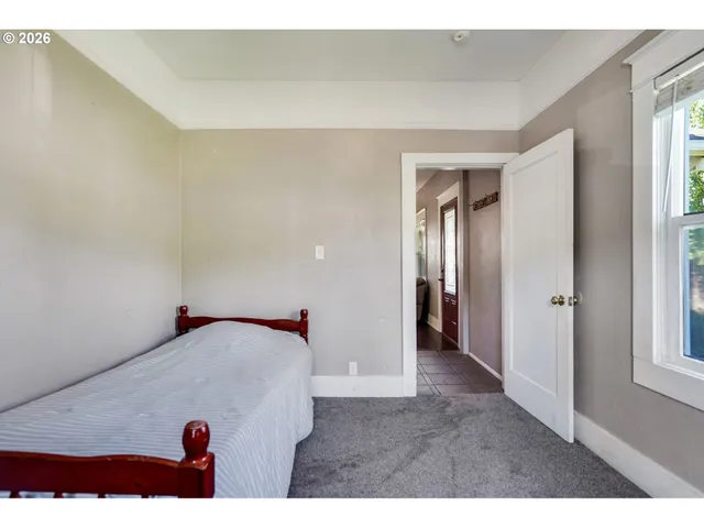 $429,000 | 318 Koons Street, Silverton, OR 97381