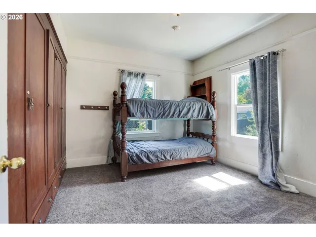 $429,000 | 318 Koons Street, Silverton, OR 97381