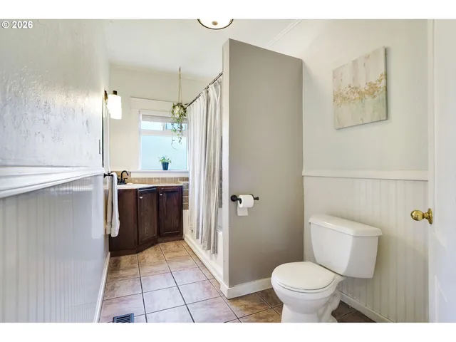 $429,000 | 318 Koons Street, Silverton, OR 97381