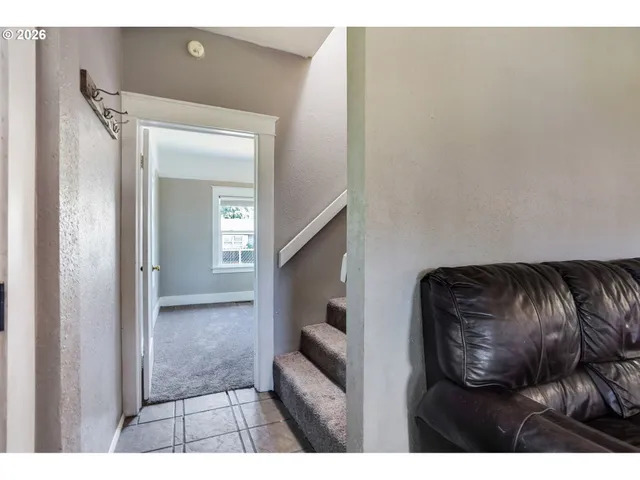 $429,000 | 318 Koons Street, Silverton, OR 97381