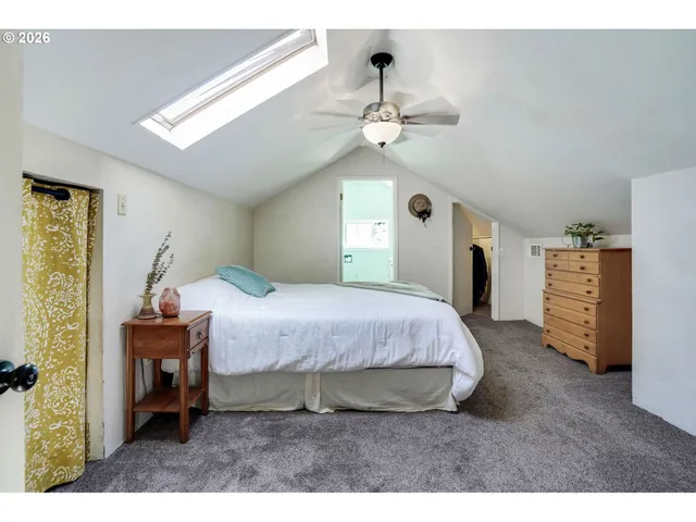 $429,000 | 318 Koons Street, Silverton, OR 97381