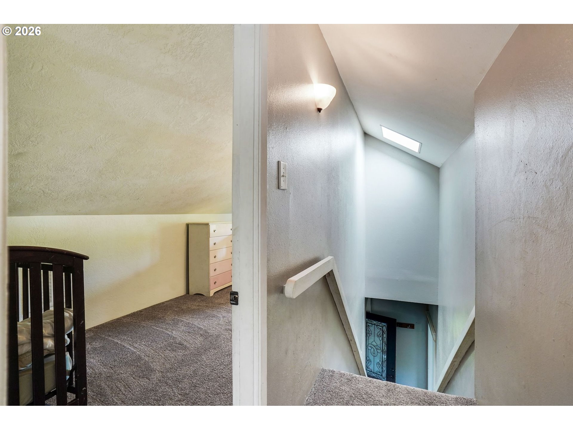 318 Koons Street Silverton, OR 97381 - Photo 30 of 48