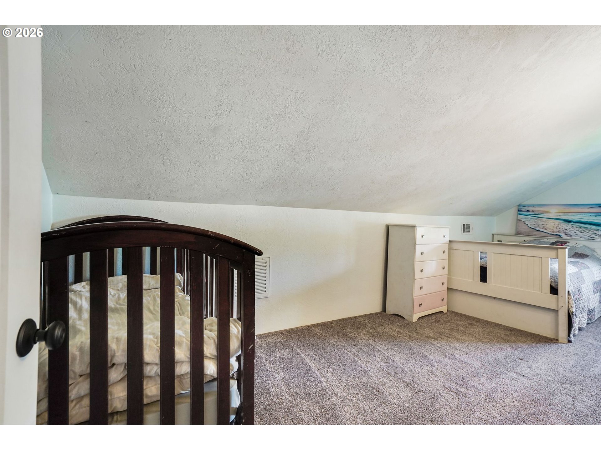 318 Koons Street Silverton, OR 97381 - Photo 31 of 48 Bedroom