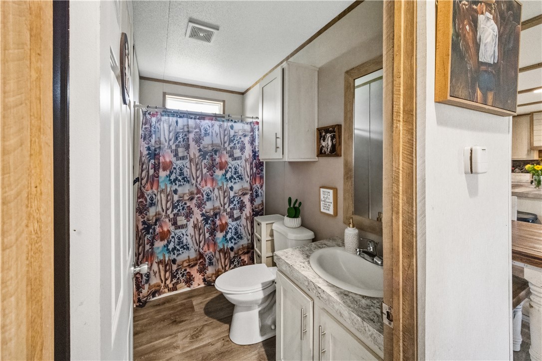 490 Hernandez Road Poteet, TX 78065 - Photo 19 of 36