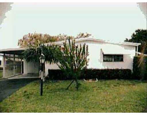 8241 East Club Road Boca Raton, FL 33433 - Photo 1 of 1 Primary Photo