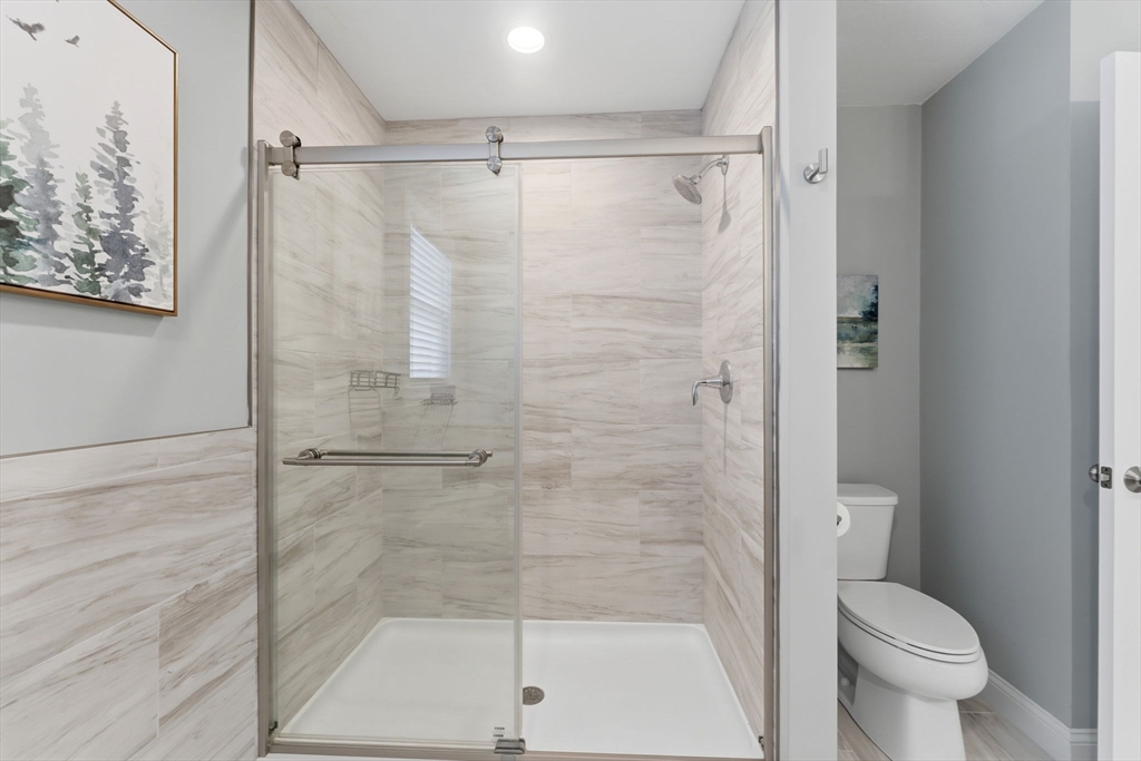 60 Compass Point Drive, Unit 29 Douglas, MA 01516 - Photo 20 of 28