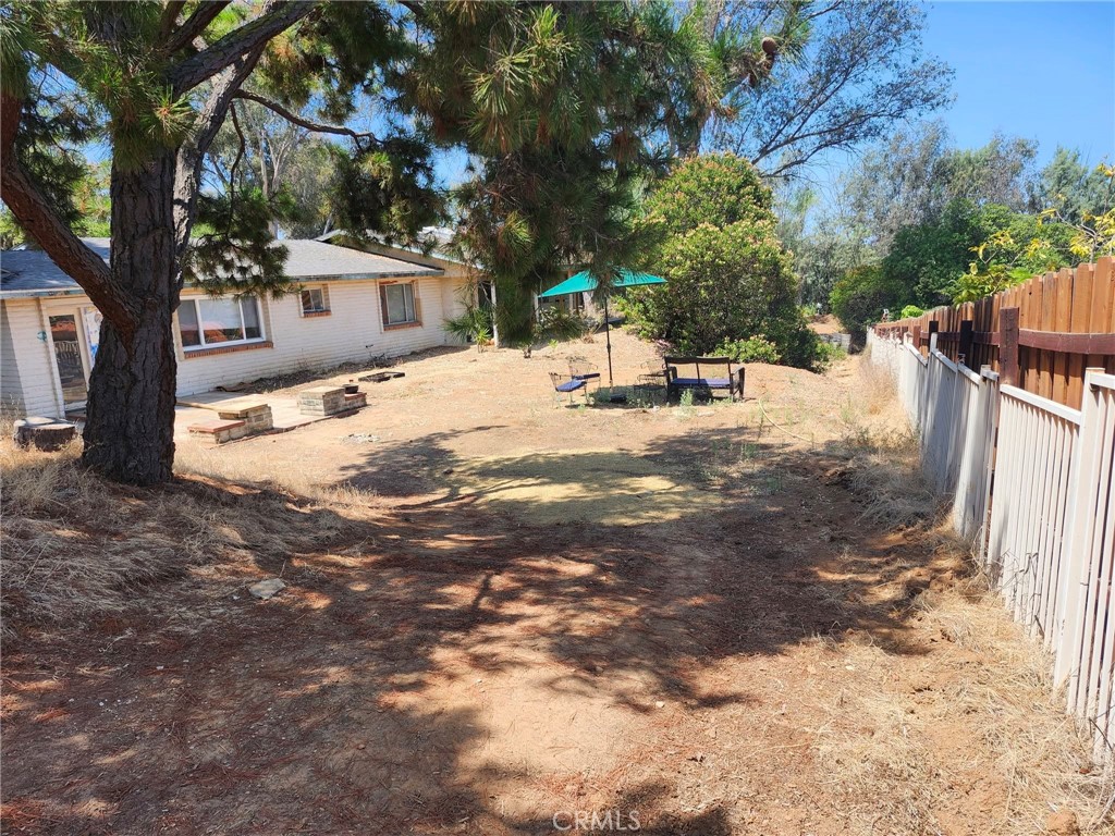 925 Reed Terrace Escondido, CA 92027 - Photo 4 of 14 Gallery Image 4
