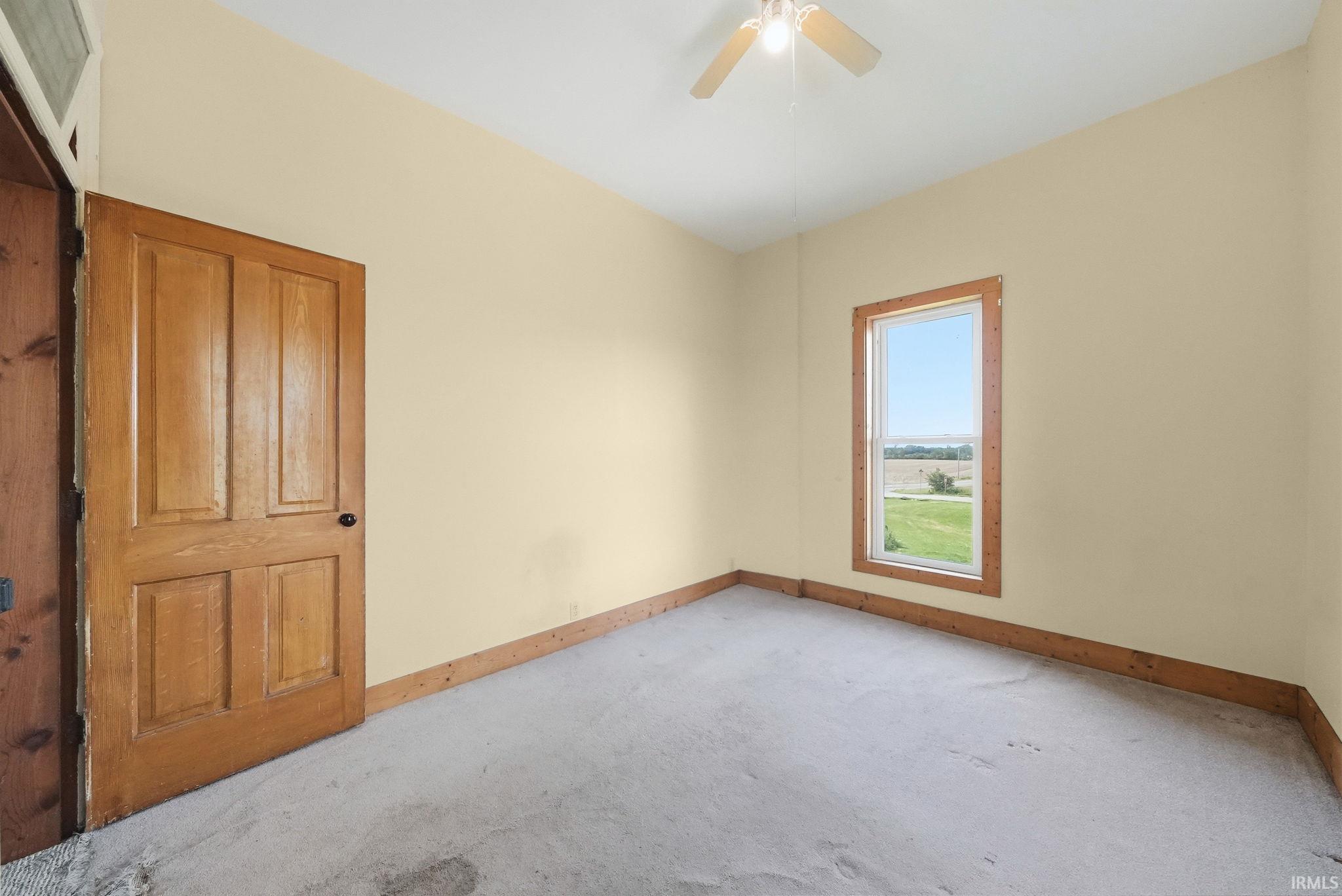 2113 Highway 1 Butler, IN 46721 - Photo 33 of 38