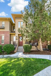$715,000 | 7812 Inverness Boulevard, Englewood, CO 80112