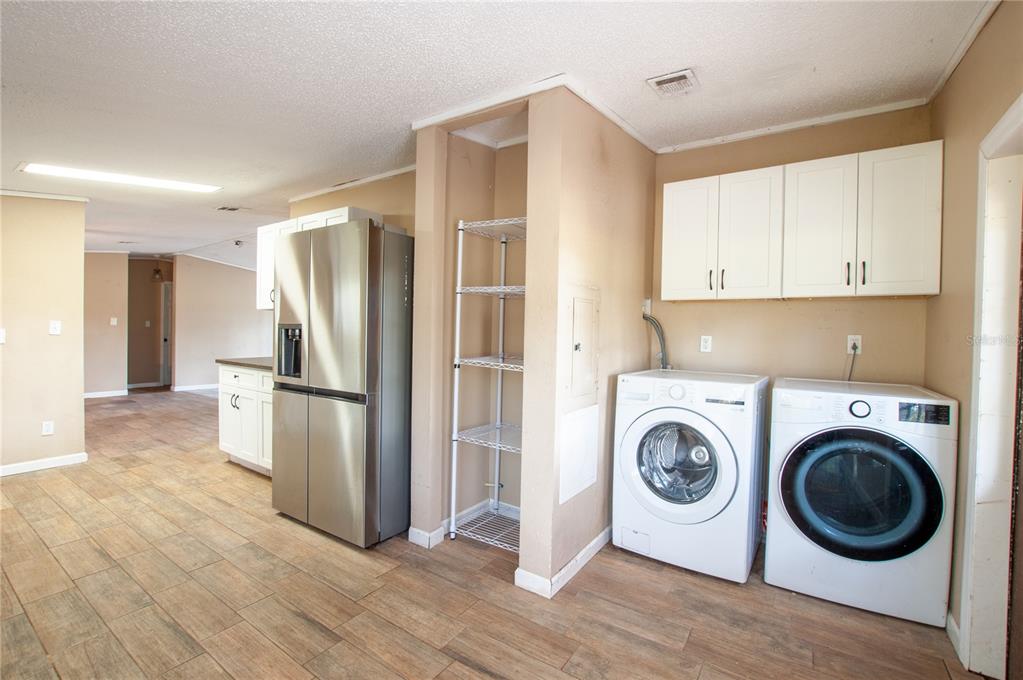 415 Bronco Road Zolfo Springs, FL 33890 - Photo 8 of 23 Gallery Image 8