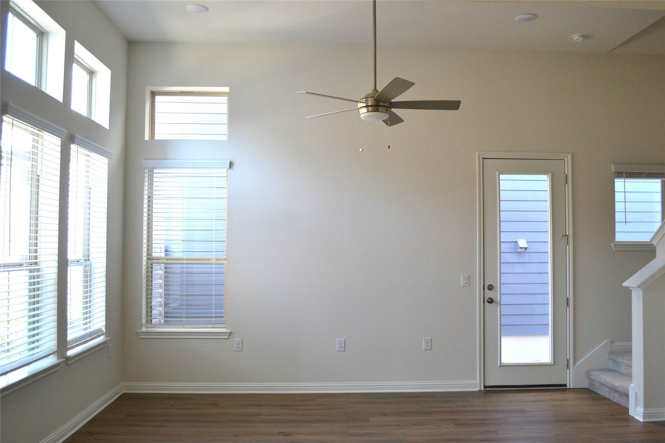 8205 Springsteen Drive, Unit 308 Austin, TX 78744 - Photo 11 of 34