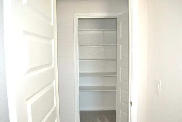 $2,500 | 8205 Springsteen Drive, Unit 308, Austin, TX 78744