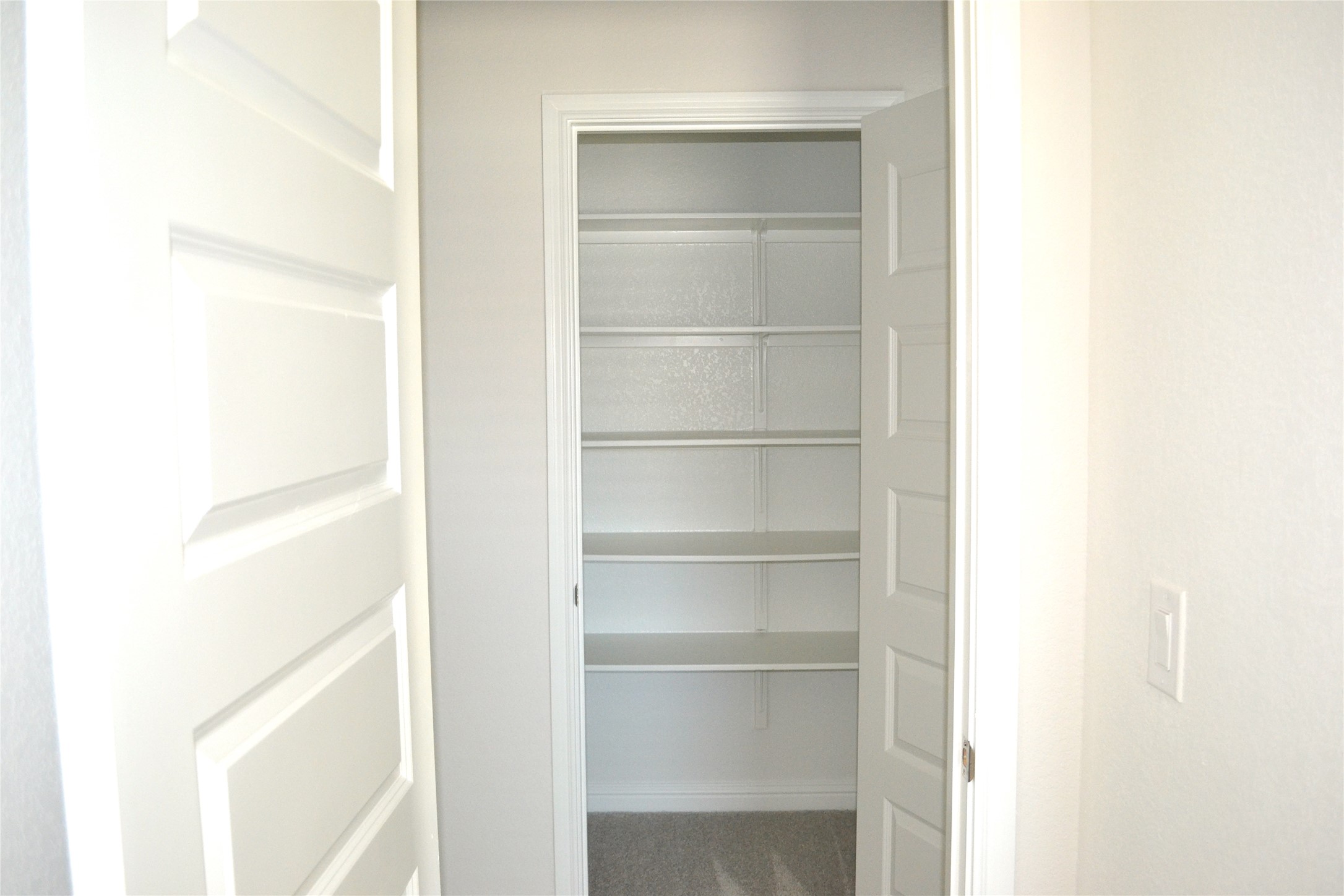 8205 Springsteen Drive, Unit 308 Austin, TX 78744 - Photo 18 of 34