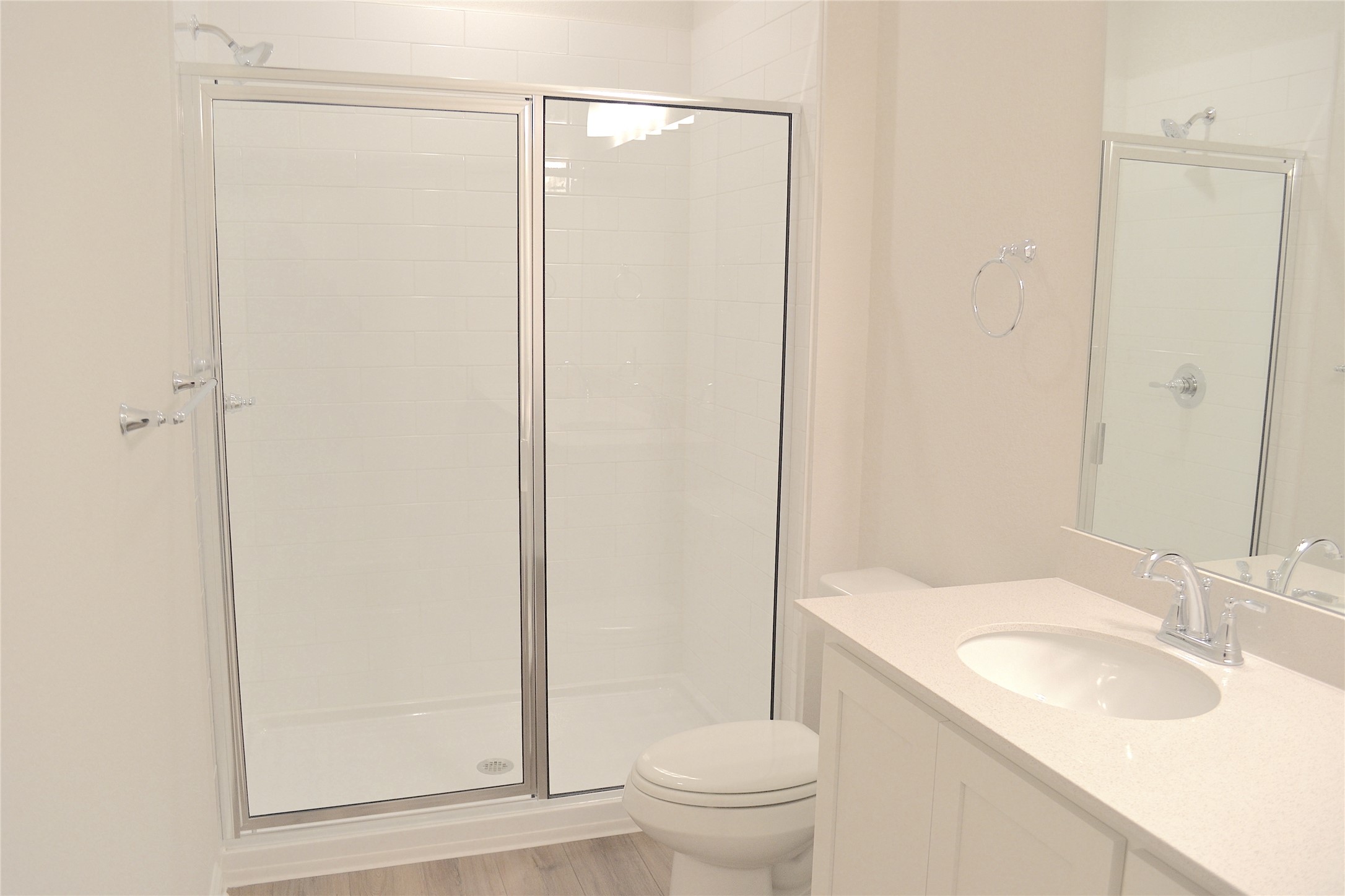 8205 Springsteen Drive, Unit 308 Austin, TX 78744 - Photo 20 of 34