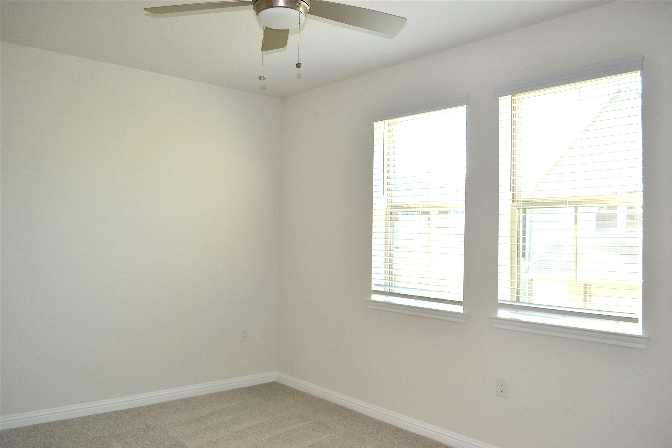 8205 Springsteen Drive, Unit 308 Austin, TX 78744 - Photo 21 of 34