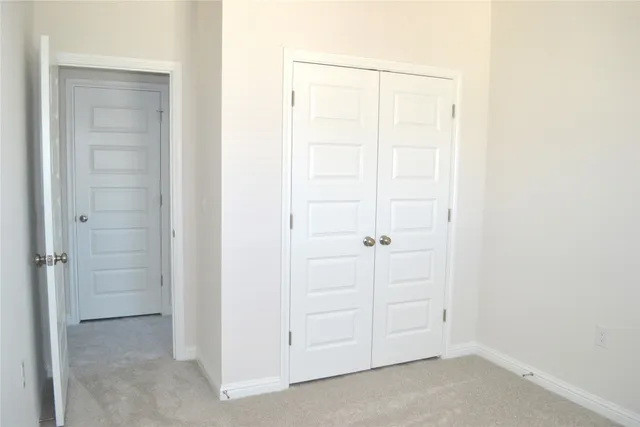 $2,500 | 8205 Springsteen Drive, Unit 308, Austin, TX 78744