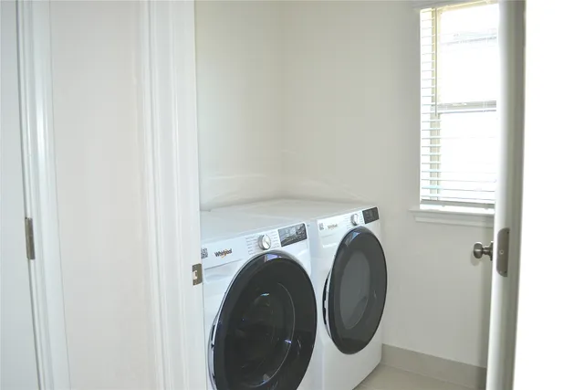 $2,500 | 8205 Springsteen Drive, Unit 308, Austin, TX 78744