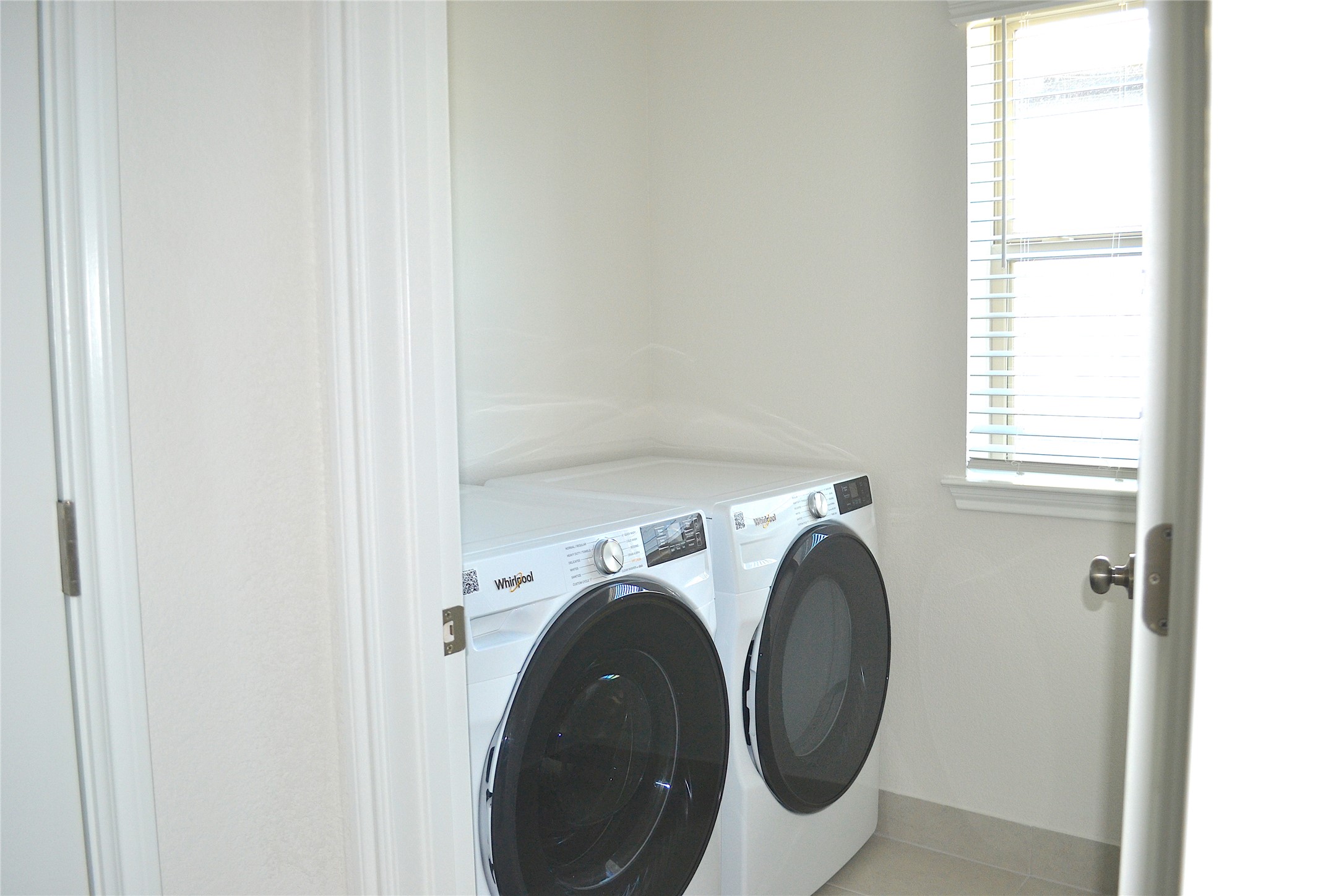 8205 Springsteen Drive, Unit 308 Austin, TX 78744 - Photo 25 of 34