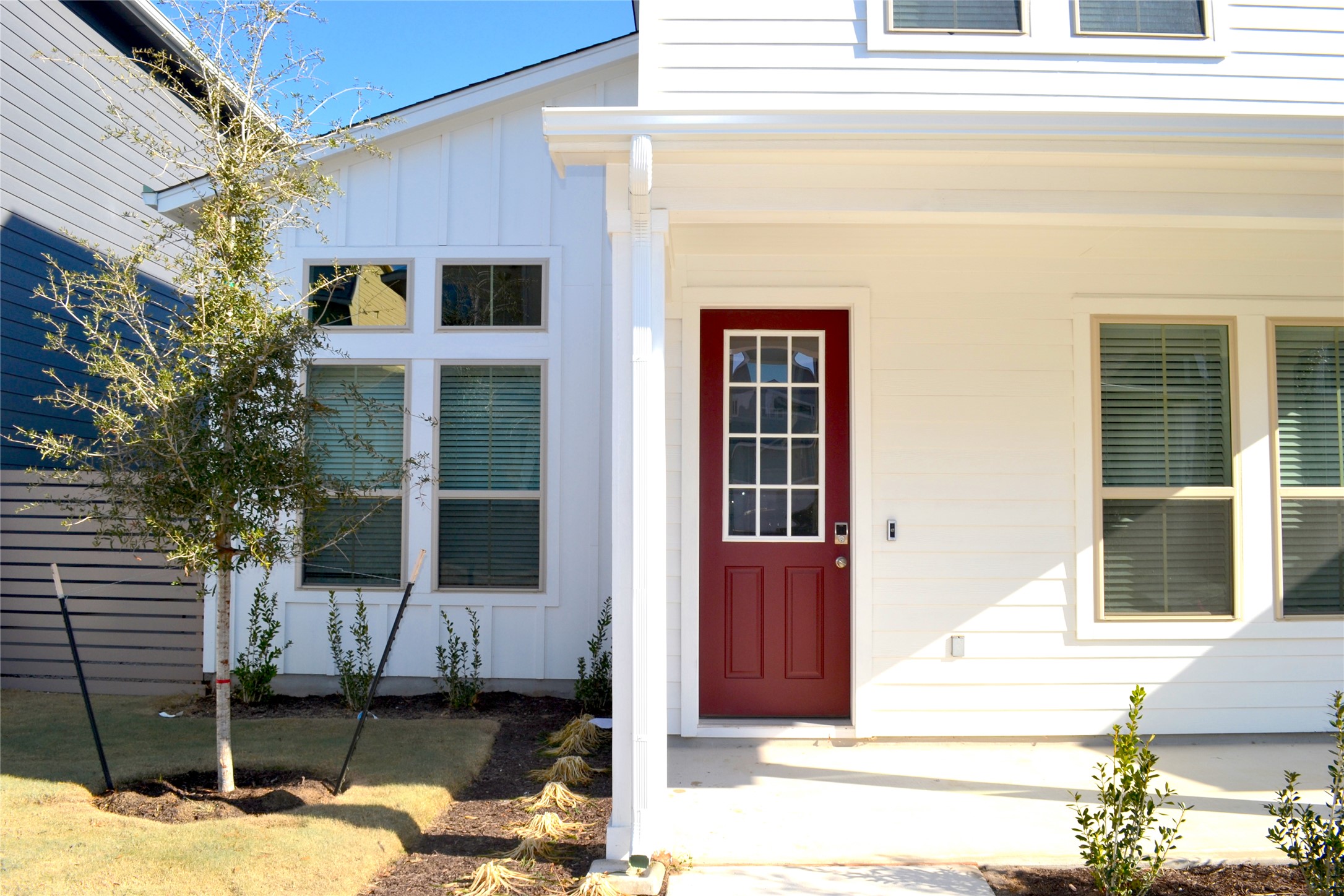 8205 Springsteen Drive, Unit 308 Austin, TX 78744 - Photo 3 of 34