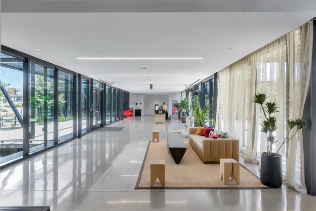 $2,500 | 8205 Springsteen Drive, Unit 308, Austin, TX 78744