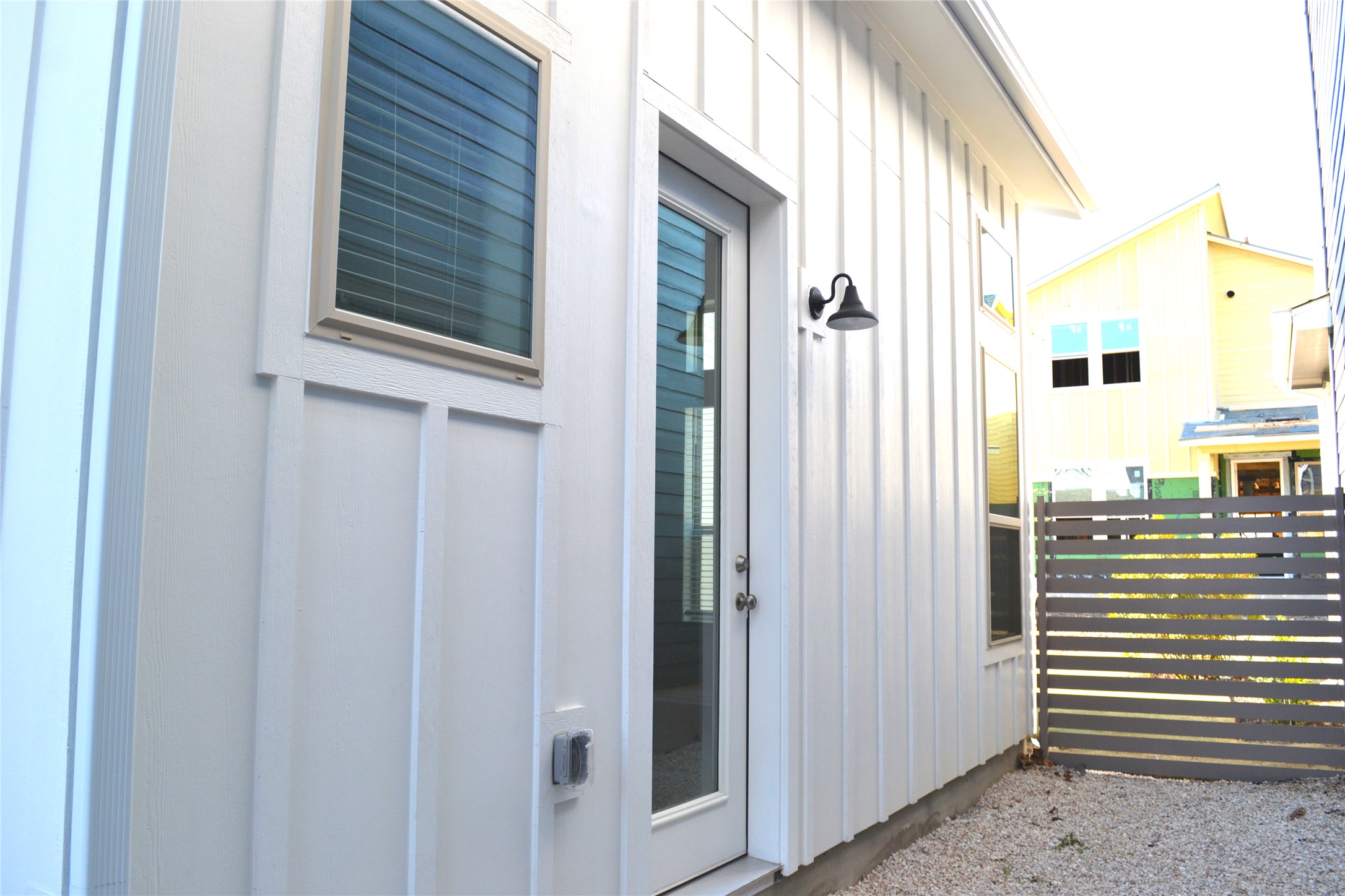 8205 Springsteen Drive, Unit 308 Austin, TX 78744 - Photo 6 of 34