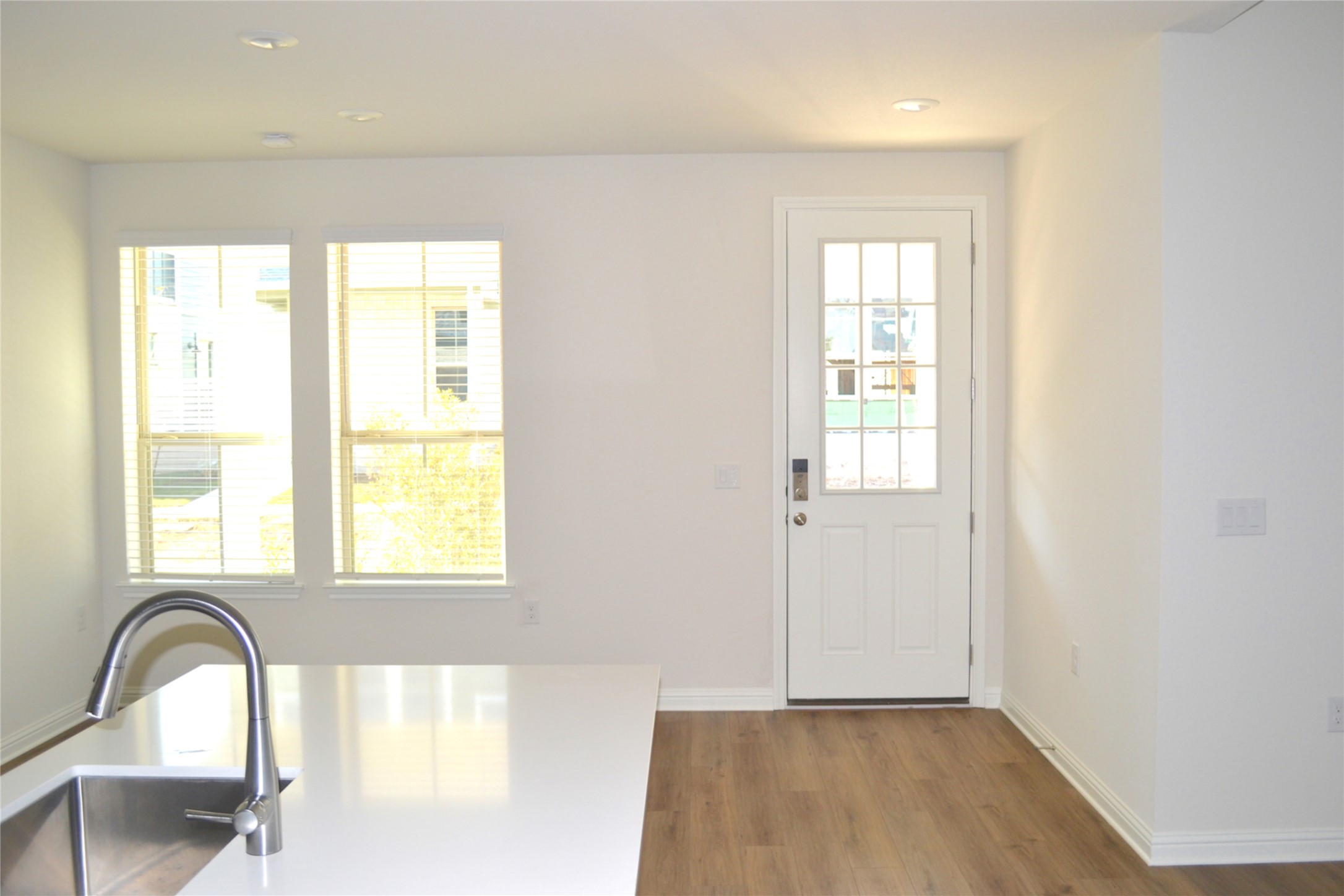 8205 Springsteen Drive, Unit 308 Austin, TX 78744 - Photo 9 of 34