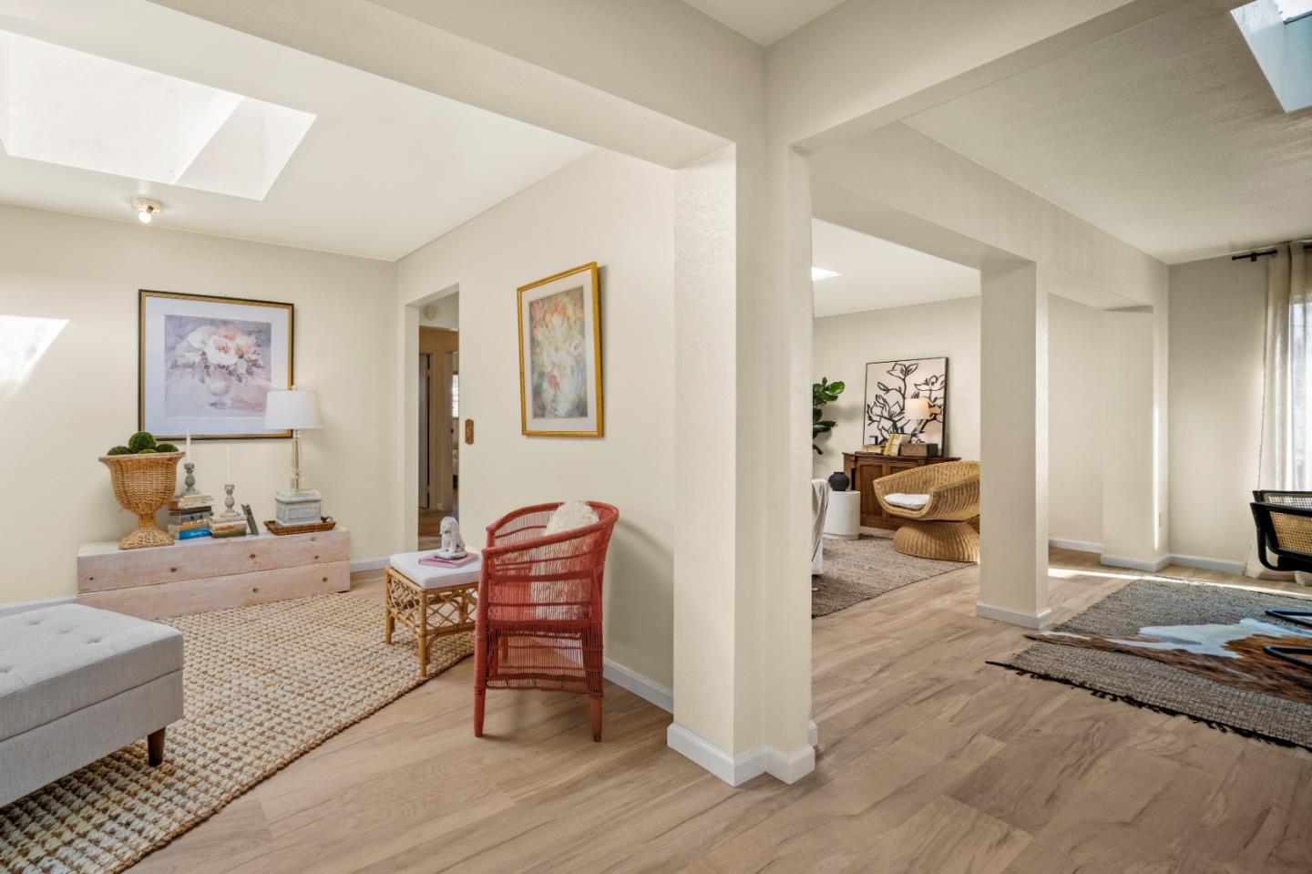 926 Roosevelt Street Monterey, CA 93940 - Photo 14 of 37