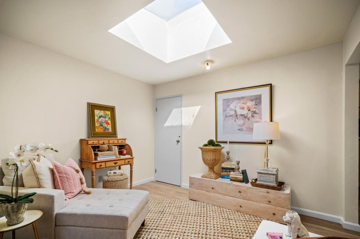 926 Roosevelt Street Monterey, CA 93940 - Photo 18 of 37