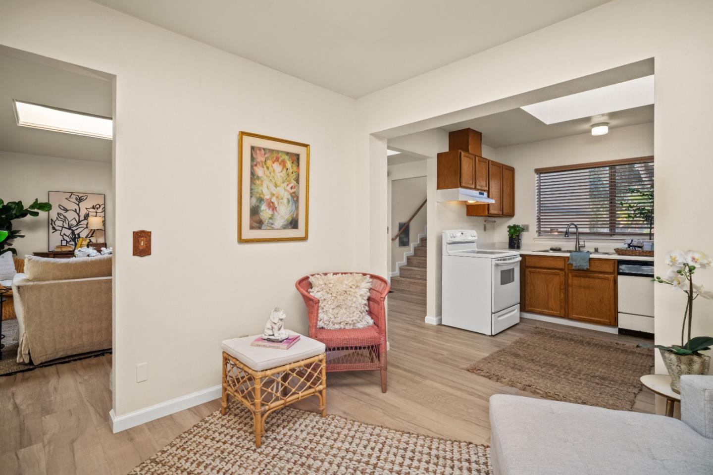 926 Roosevelt Street Monterey, CA 93940 - Photo 19 of 37