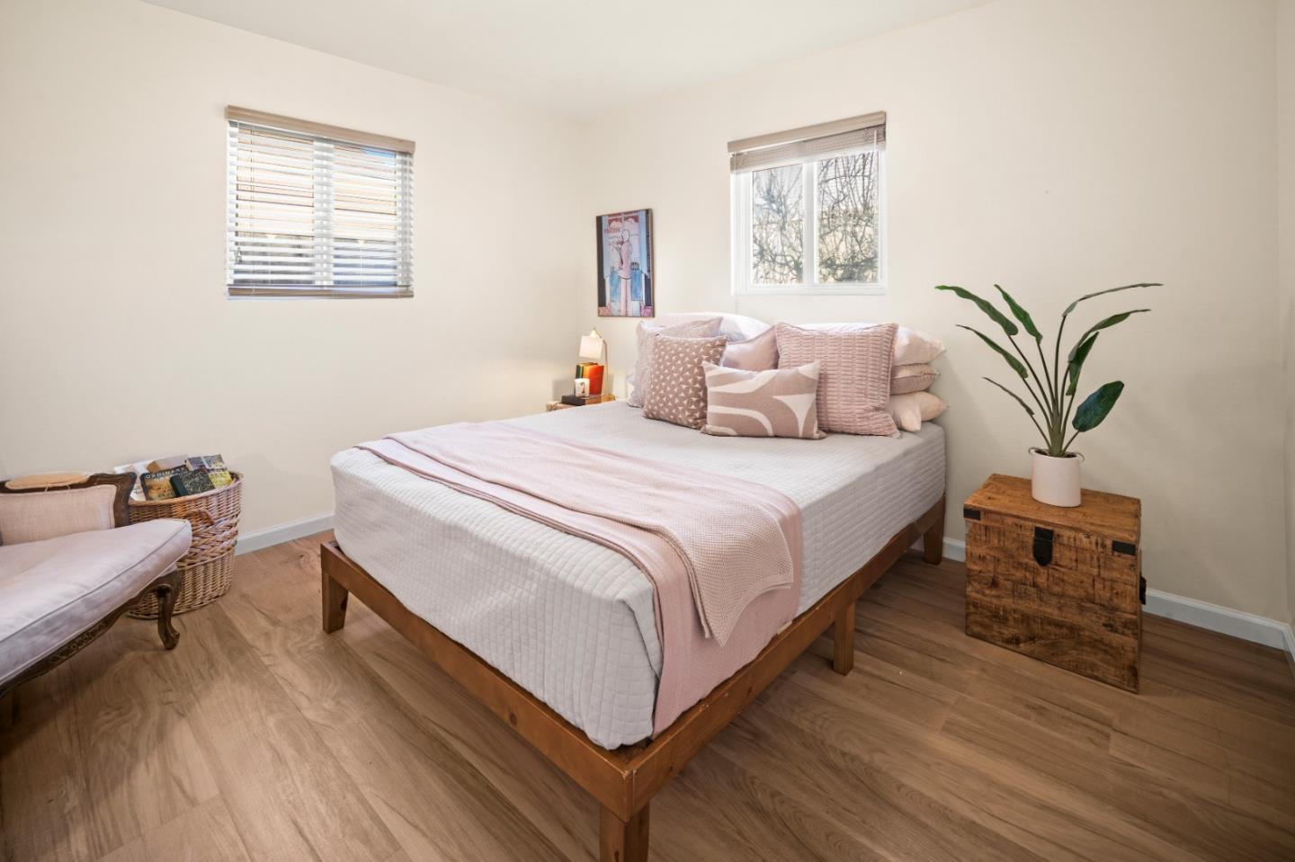 926 Roosevelt Street Monterey, CA 93940 - Photo 21 of 37