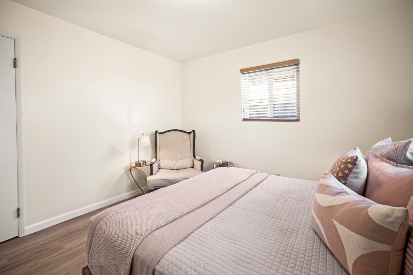 926 Roosevelt Street Monterey, CA 93940 - Photo 22 of 37