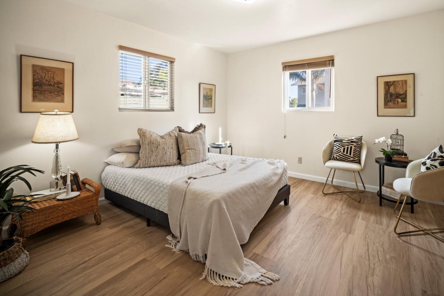 926 Roosevelt Street Monterey, CA 93940 - Photo 25 of 37