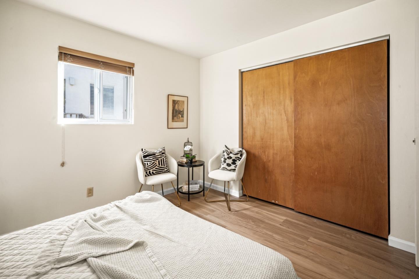 926 Roosevelt Street Monterey, CA 93940 - Photo 26 of 37