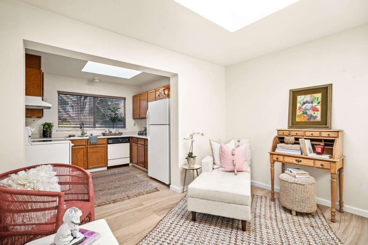 926 Roosevelt Street Monterey, CA 93940 - Photo 27 of 37