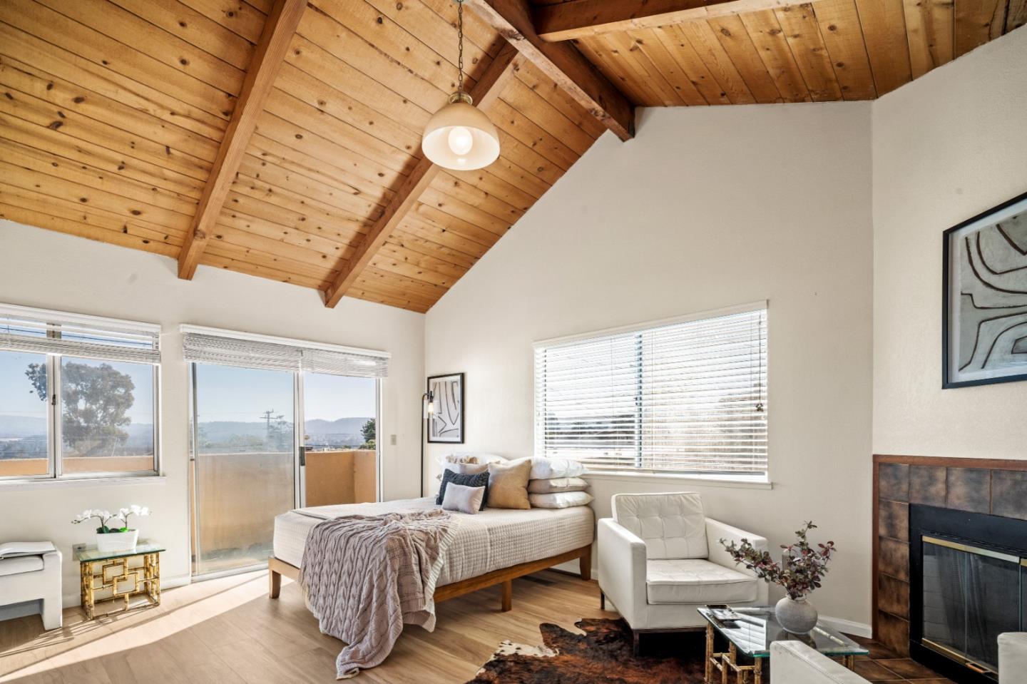 926 Roosevelt Street Monterey, CA 93940 - Photo 28 of 37