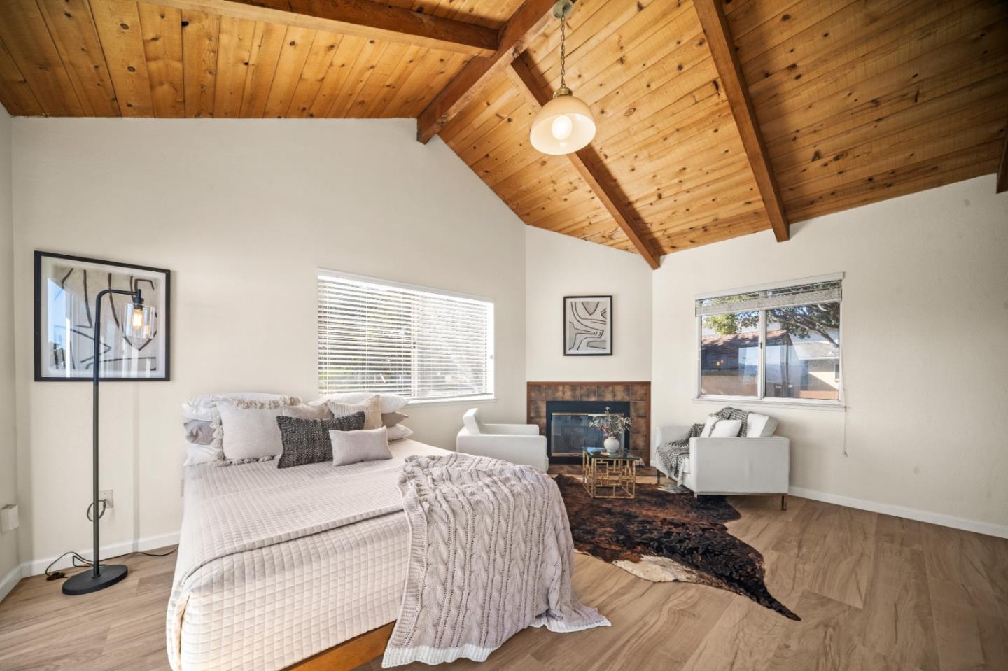 926 Roosevelt Street Monterey, CA 93940 - Photo 29 of 37