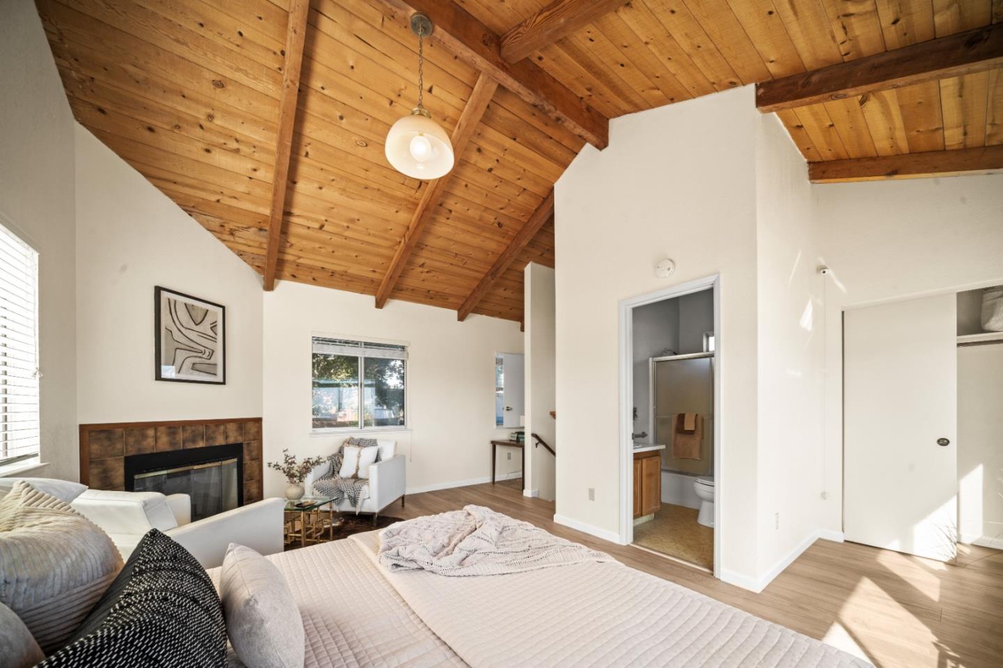 926 Roosevelt Street Monterey, CA 93940 - Photo 30 of 37