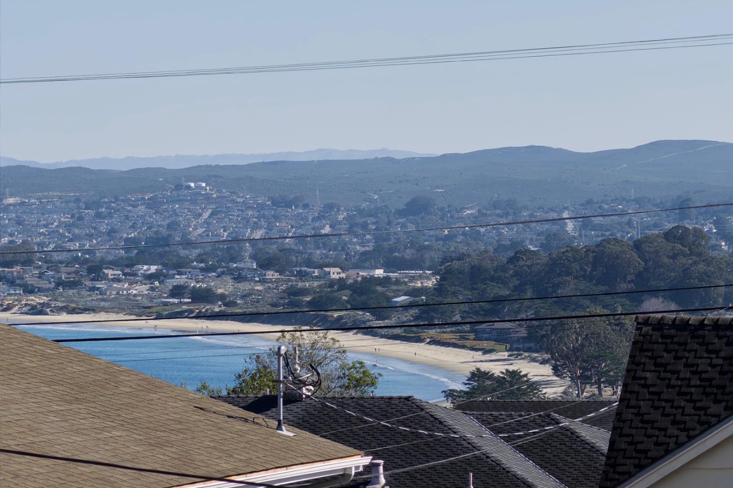 926 Roosevelt Street Monterey, CA 93940 - Photo 36 of 37