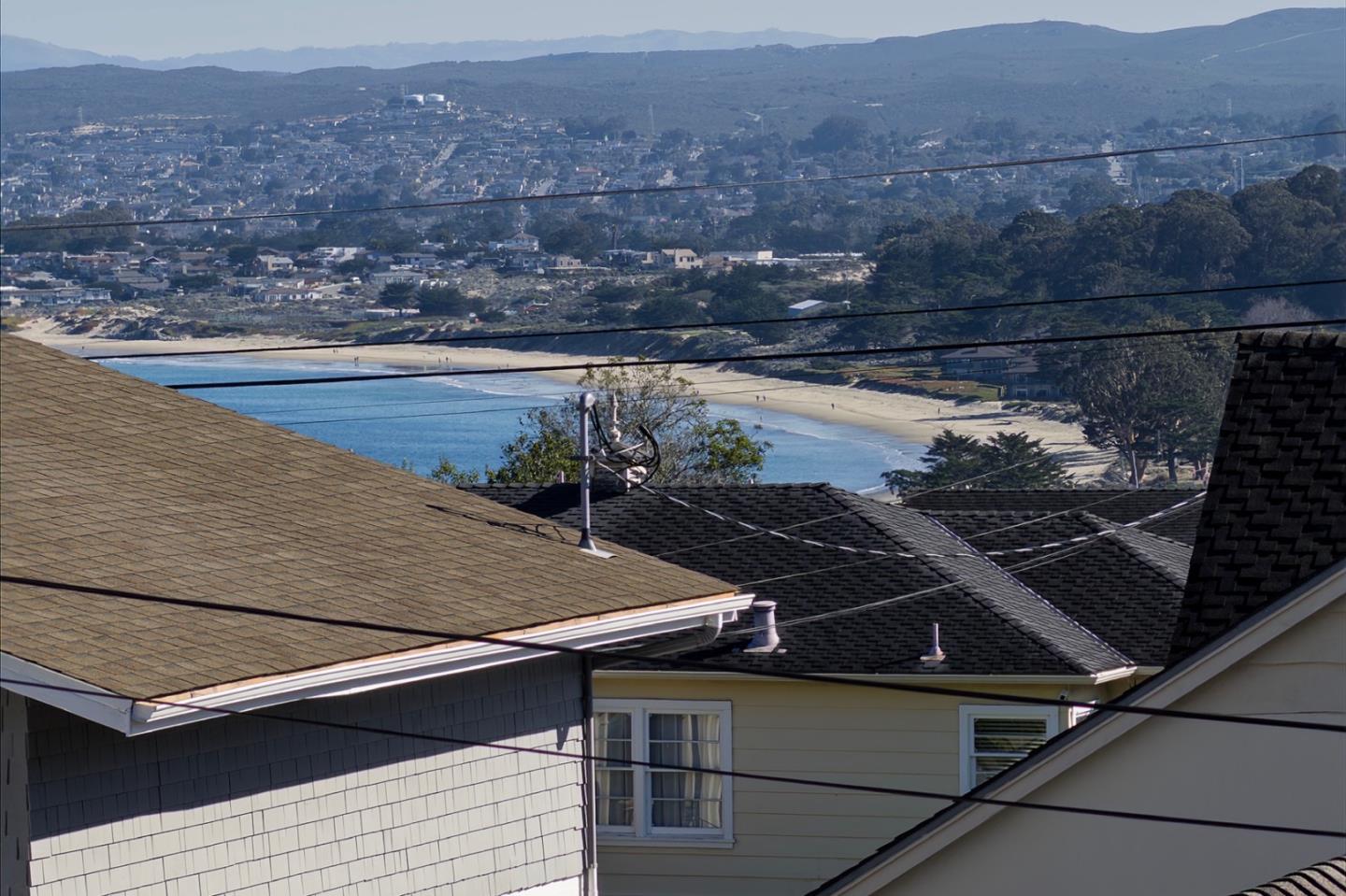 926 Roosevelt Street Monterey, CA 93940 - Photo 37 of 37