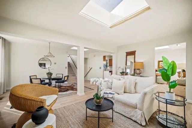 $1,125,000 | 926 Roosevelt Street, Monterey, CA 93940