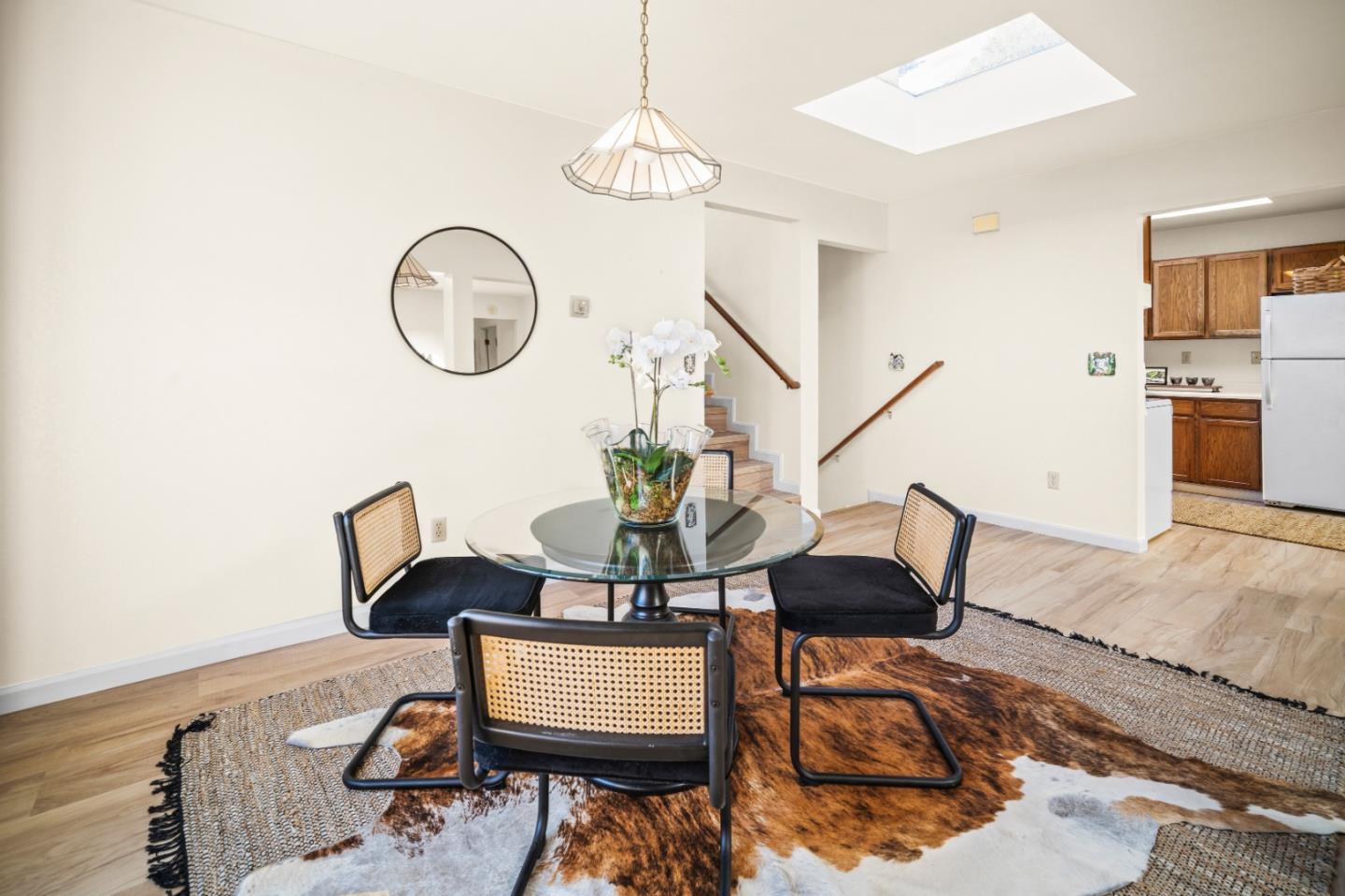 926 Roosevelt Street Monterey, CA 93940 - Photo 7 of 37