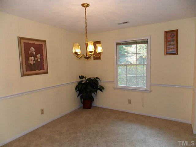 6220 Doyle Road Durham, NC 27712 - Photo 3 of 8 Photo 3
