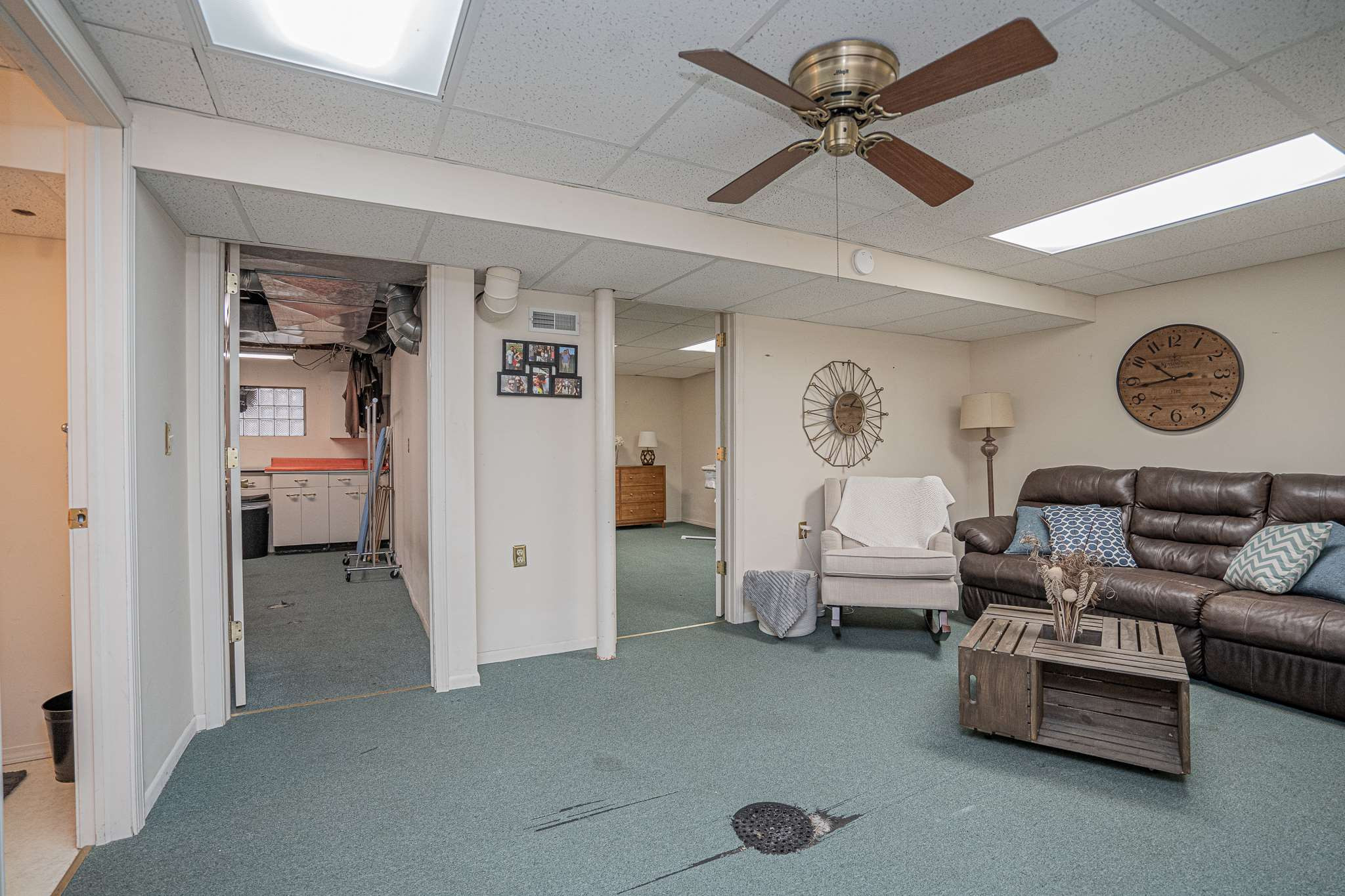 1198 Wilson Road Bellevue, KY 41073 - Photo 37 of 45 Gallery Image 37