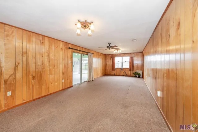 $326,000 | 823 Oaks Avenue, Port Allen, LA 70767