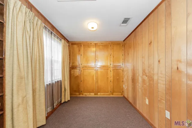 $326,000 | 823 Oaks Avenue, Port Allen, LA 70767