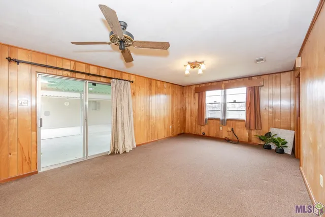 $326,000 | 823 Oaks Avenue, Port Allen, LA 70767