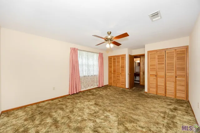 $326,000 | 823 Oaks Avenue, Port Allen, LA 70767