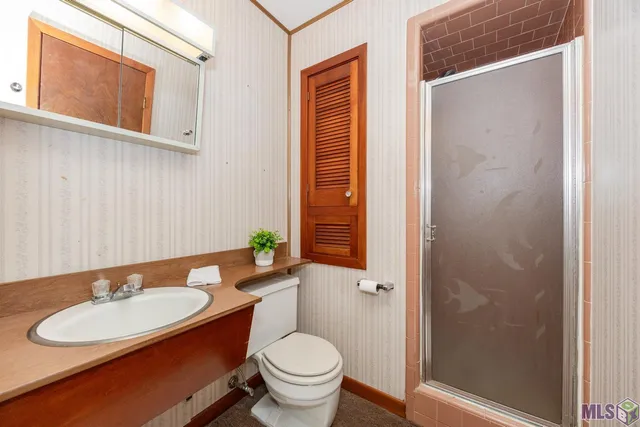 $326,000 | 823 Oaks Avenue, Port Allen, LA 70767