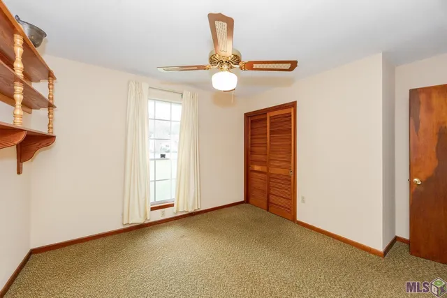 $326,000 | 823 Oaks Avenue, Port Allen, LA 70767